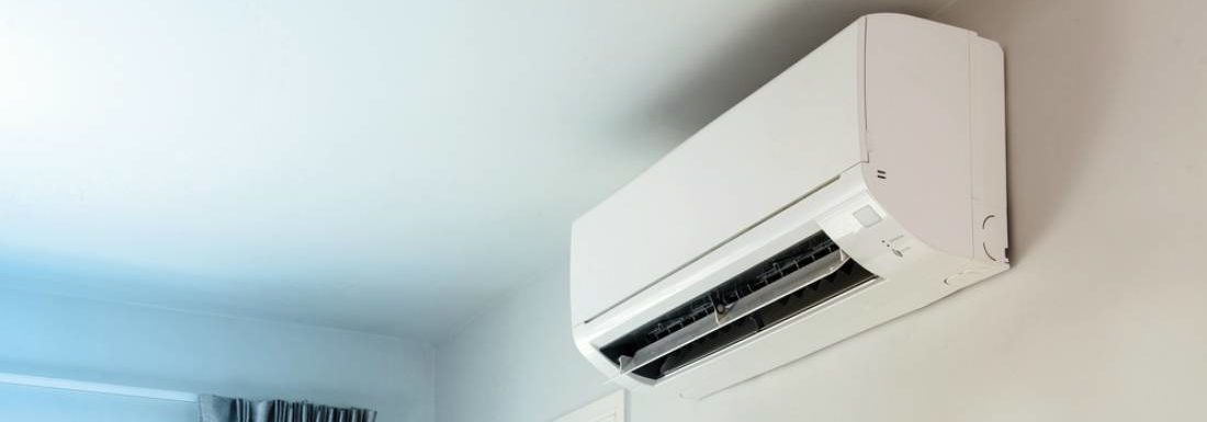 How To Buy An Energy Efficient Air Conditioner