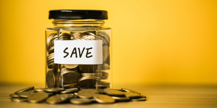 Simple Ways To Save Money On Monthly Utility Bills