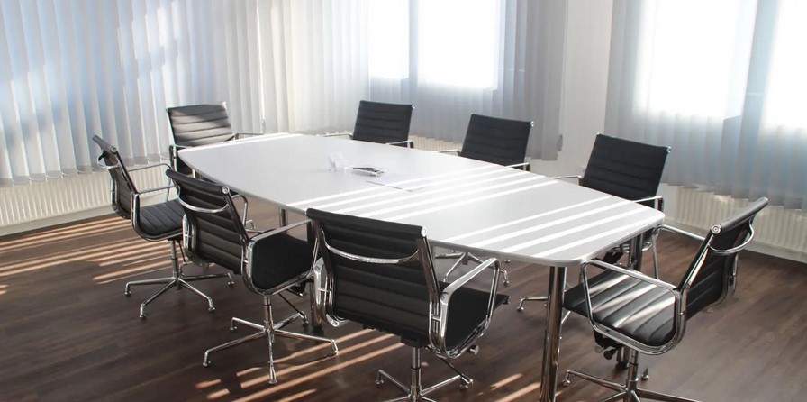 The Importance of Renting a Conference Room