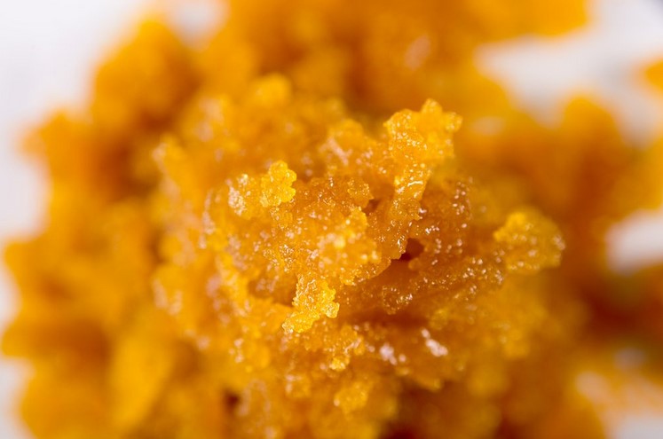 4 Great Reasons Why You Should Use Solventless Concentrates